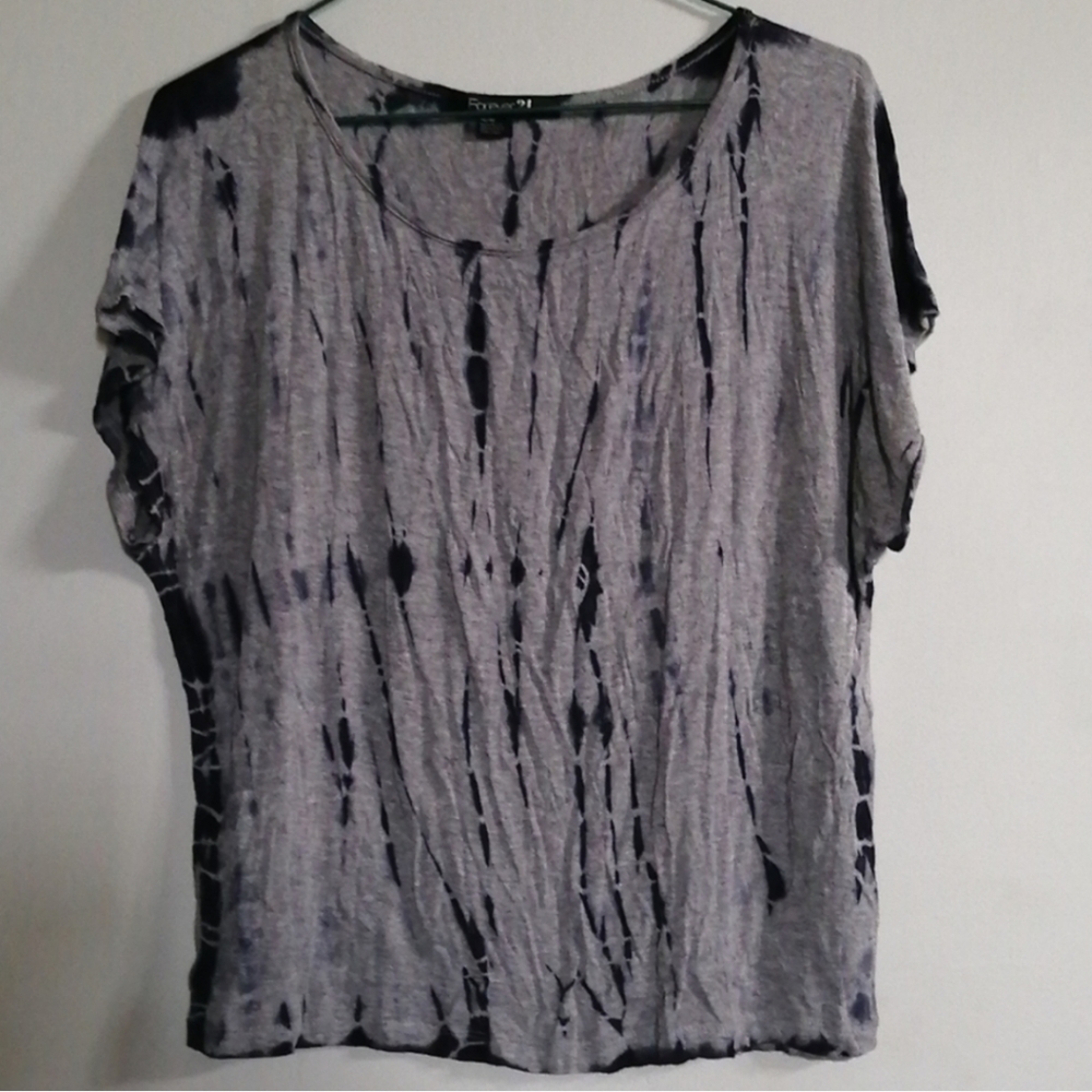 Forever 21 top